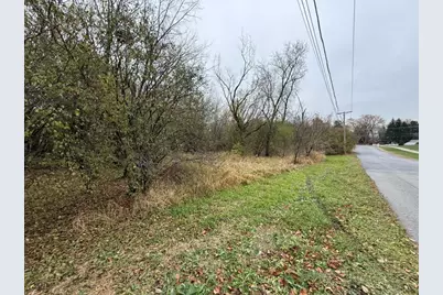 [Address not provided], Glen Ellyn, IL 60137 - Photo 1