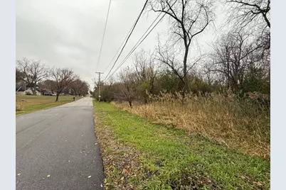 [Address not provided], Glen Ellyn, IL 60137 - Photo 5