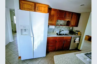 1367 S Elizabeth Street, Lombard, IL 60148 - Photo 9