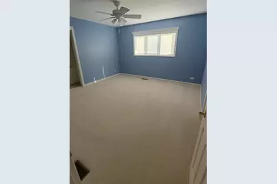 1367 S Elizabeth Street, Lombard, IL 60148 - Photo 17