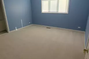 1367 S Elizabeth St, Lombard, IL 60148 - Photo 17