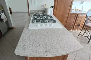 1367 S Elizabeth St, Lombard, IL 60148 - Photo 13