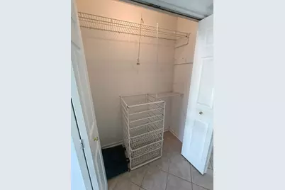 1367 S Elizabeth Street, Lombard, IL 60148 - Photo 7