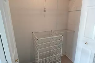 1367 S Elizabeth St, Lombard, IL 60148 - Photo 7