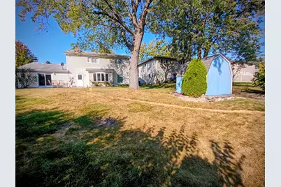 1367 S Elizabeth Street, Lombard, IL 60148 - Photo 21