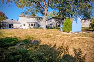 1367 S Elizabeth St, Lombard, IL 60148 - Photo 21