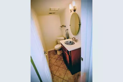 1367 S Elizabeth Street, Lombard, IL 60148 - Photo 5