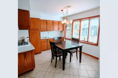 1367 S Elizabeth Street, Lombard, IL 60148 - Photo 11