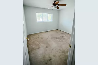 1367 S Elizabeth Street, Lombard, IL 60148 - Photo 19