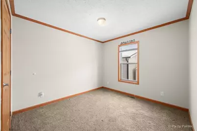 173 Northshore Road, Elgin, IL 60123 - Photo 17