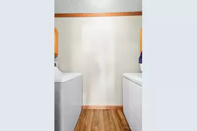 173 Northshore Road, Elgin, IL 60123 - Photo 13