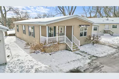 173 Northshore Road, Elgin, IL 60123 - Photo 1