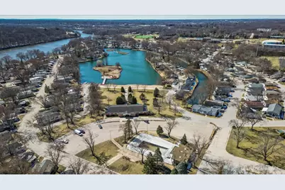 173 Northshore Road, Elgin, IL 60123 - Photo 29