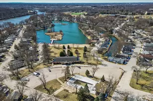 173 Northshore Rd, Elgin, IL 60123 - Photo 29