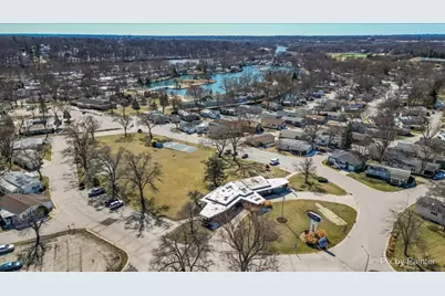 173 Northshore Road, Elgin, IL 60123 - Photo 31