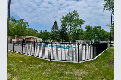 173 Northshore Road, Elgin, IL 60123 - Photo 27