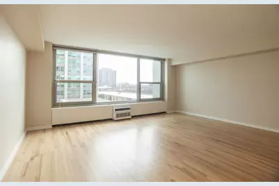 3600 N Lake Shore Drive #523, Chicago, IL 60613 - Photo 5