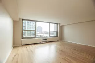 3600 N Lake Shore Dr, Chicago, IL 60613 - Photo 5