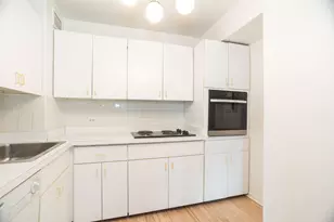 3600 N Lake Shore Dr, Chicago, IL 60613 - Photo 7