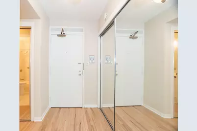 3600 N Lake Shore Drive #523, Chicago, IL 60613 - Photo 3