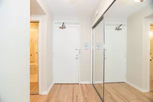 3600 N Lake Shore Dr, Chicago, IL 60613 - Photo 3