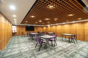 3600 N Lake Shore Dr, Chicago, IL 60613 - Photo 19