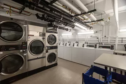 3600 N Lake Shore Drive #523, Chicago, IL 60613 - Photo 13