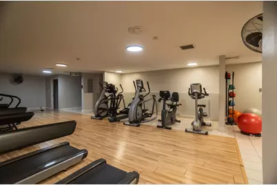 3600 N Lake Shore Drive #523, Chicago, IL 60613 - Photo 11