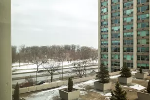 3600 N Lake Shore Dr, Chicago, IL 60613 - Photo 17