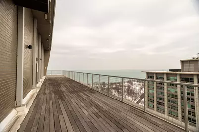 3600 N Lake Shore Drive #523, Chicago, IL 60613 - Photo 15