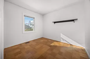 241 Pleasant Dr, Elk Grove Village, IL 60007 - Photo 25