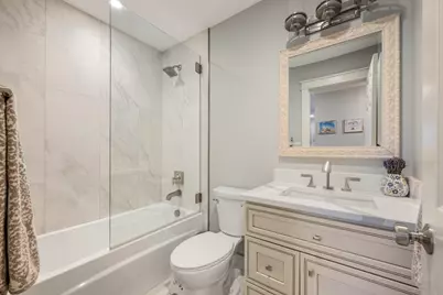 876 Stradford Circle #A1, Buffalo Grove, IL 60089 - Photo 15