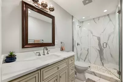 876 Stradford Circle #A1, Buffalo Grove, IL 60089 - Photo 13