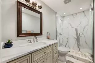 876 Stradford Cir, Buffalo Grove, IL 60089 - Photo 13