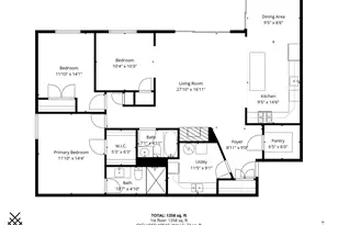 876 Stradford Cir, Buffalo Grove, IL 60089 - Photo 17