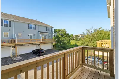 1475 W Sedgewood Court, Round Lake, IL 60073 - Photo 31