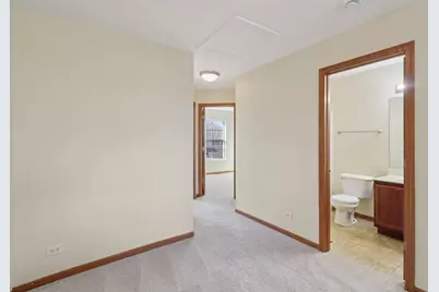 1475 W Sedgewood Court, Round Lake, IL 60073 - Photo 19