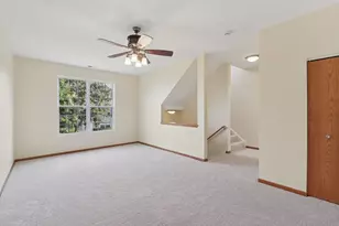 1475 W Sedgewood Ct, Round Lake, IL 60073 - Photo 7