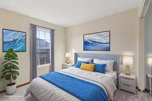 1475 W Sedgewood Ct, Round Lake, IL 60073 - Photo 5