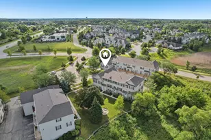 1475 W Sedgewood Ct, Round Lake, IL 60073 - Photo 39