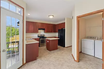 1475 W Sedgewood Court, Round Lake, IL 60073 - Photo 13