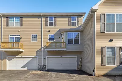 1475 W Sedgewood Court, Round Lake, IL 60073 - Photo 33