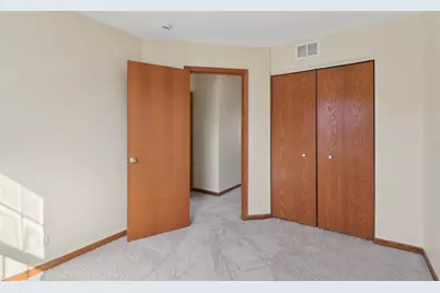 1475 W Sedgewood Court, Round Lake, IL 60073 - Photo 27