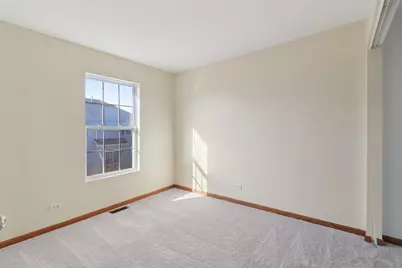 1475 W Sedgewood Court, Round Lake, IL 60073 - Photo 23