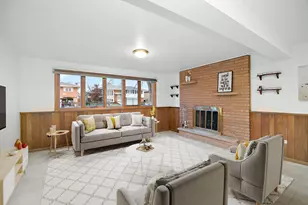 6508 Cedar Rd, Oak Forest, IL 60452 - Photo 17