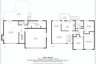 6508 Cedar Road, Oak Forest, IL 60452 - Photo 27