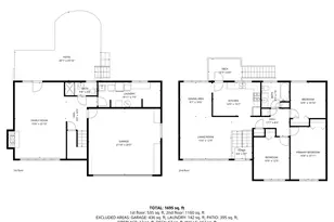 6508 Cedar Rd, Oak Forest, IL 60452 - Photo 27