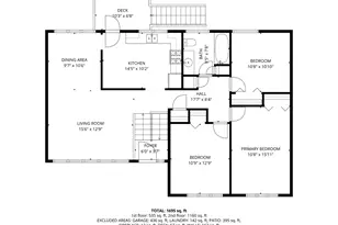 6508 Cedar Rd, Oak Forest, IL 60452 - Photo 25