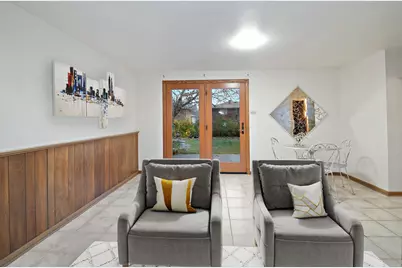 6508 Cedar Road, Oak Forest, IL 60452 - Photo 19