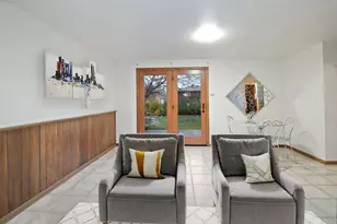 6508 Cedar Rd, Oak Forest, IL 60452 - Photo 19